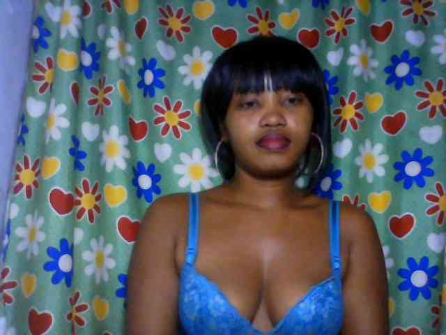 kylie11 webcam
