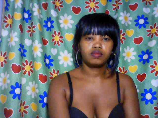 kylie11 webcam