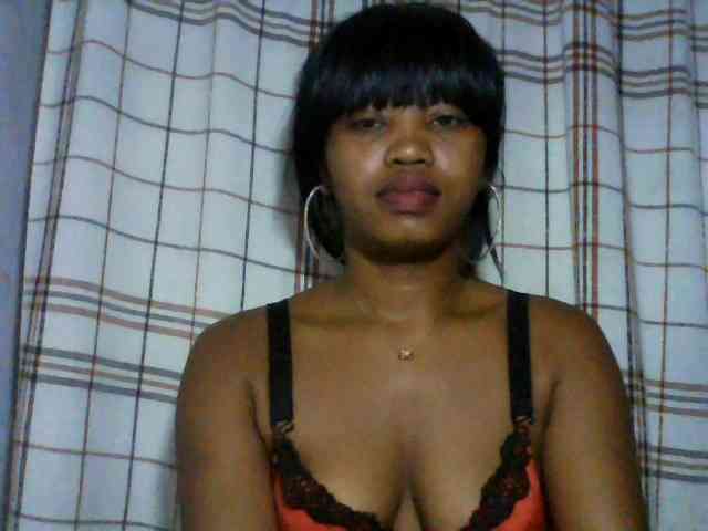 kylie11 webcam