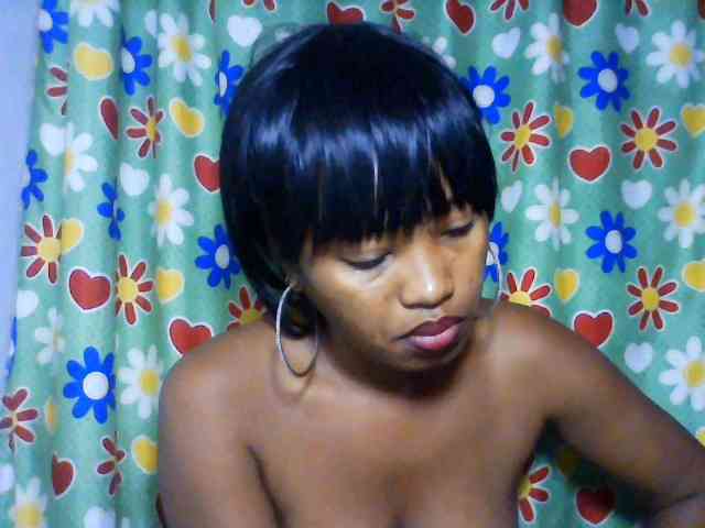 kylie11 webcam