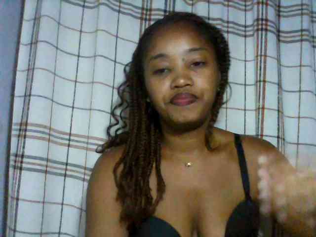 kylie11 webcam