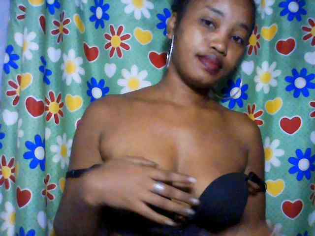 kylie11 webcam