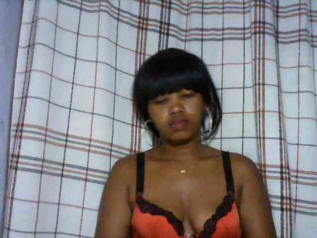 kylie11 webcam