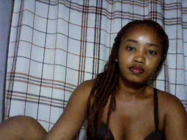 kylie11 webcam