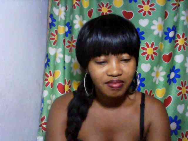 kylie11 webcam
