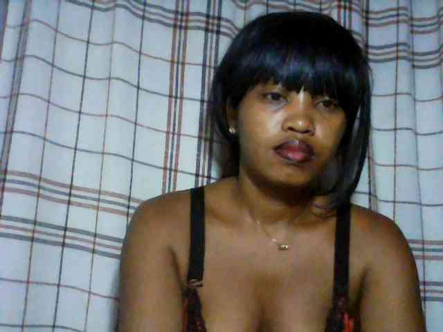 kylie11 webcam