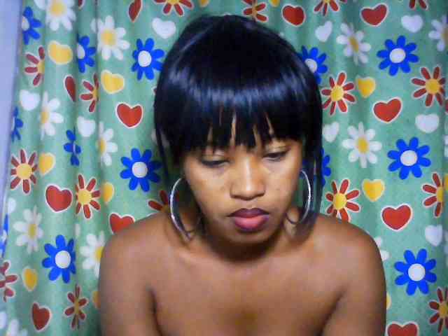 kylie11 webcam