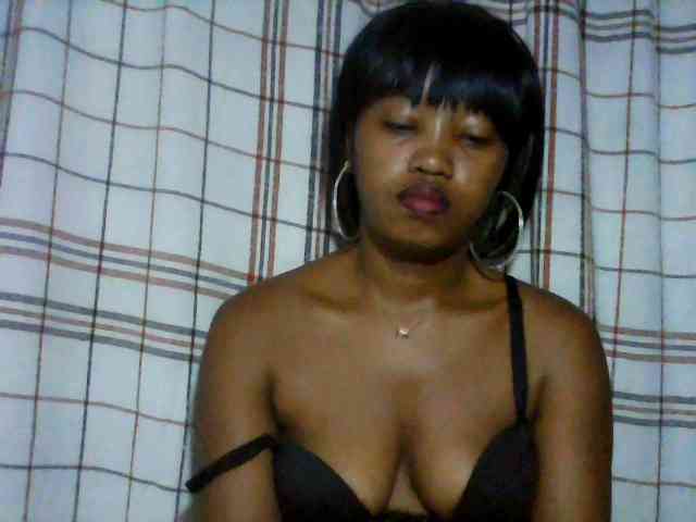 kylie11 webcam