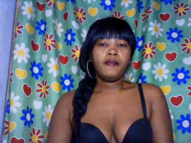 kylie11 webcam