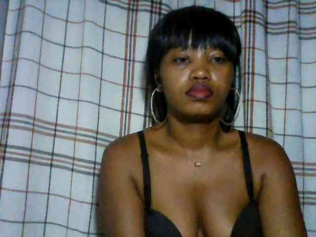 kylie11 webcam