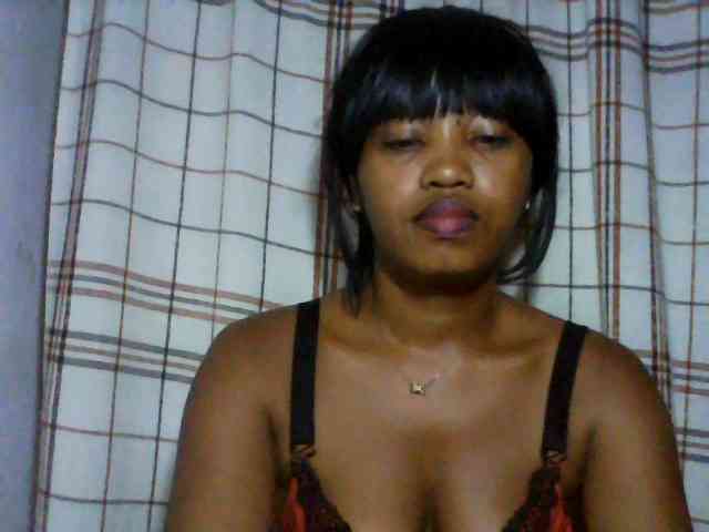 kylie11 webcam
