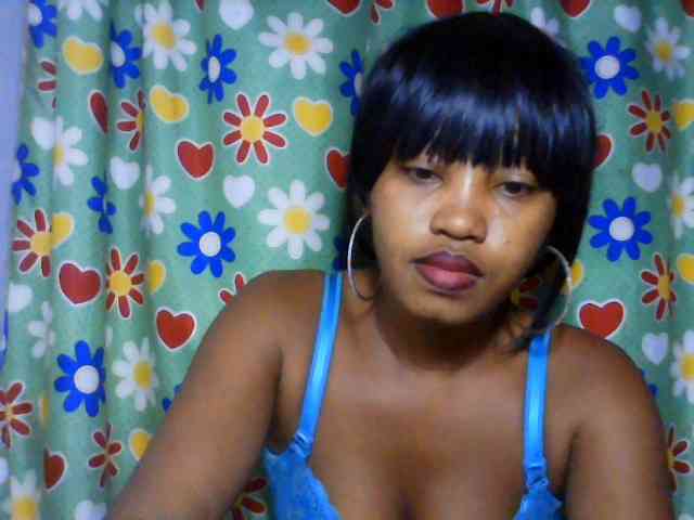 sex on webcam Kylie11