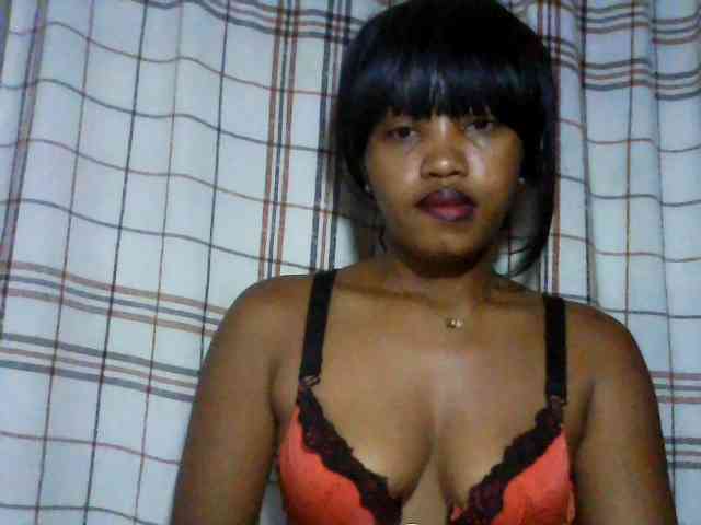 kylie11 webcam