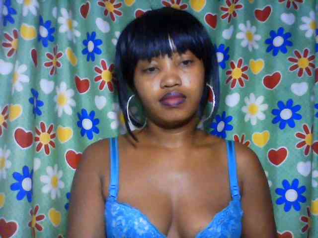 kylie11 webcam