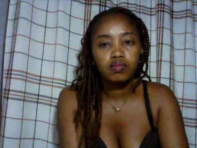 kylie11 webcam