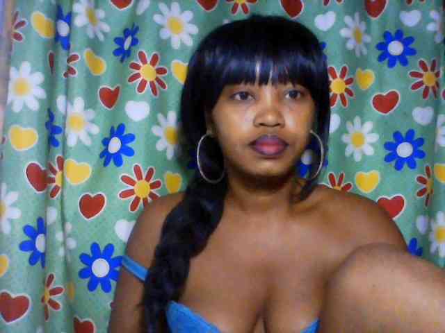 kylie11 webcam