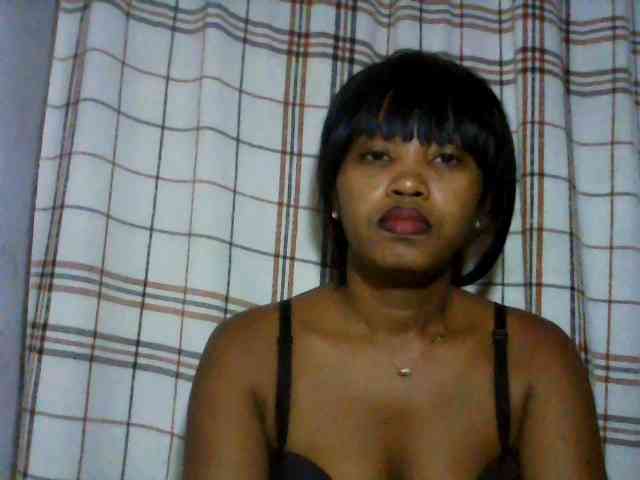 kylie11 webcam