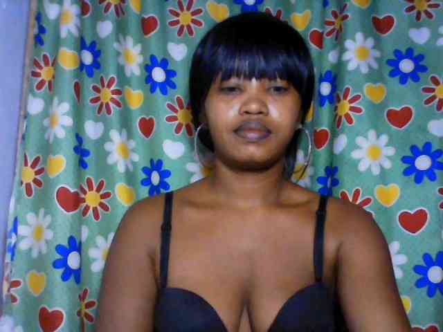 kylie11 webcam
