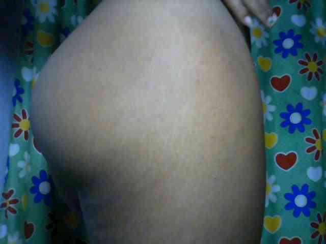 kylie11 webcam