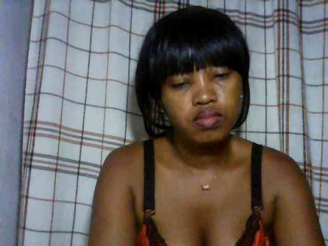 kylie11 webcam
