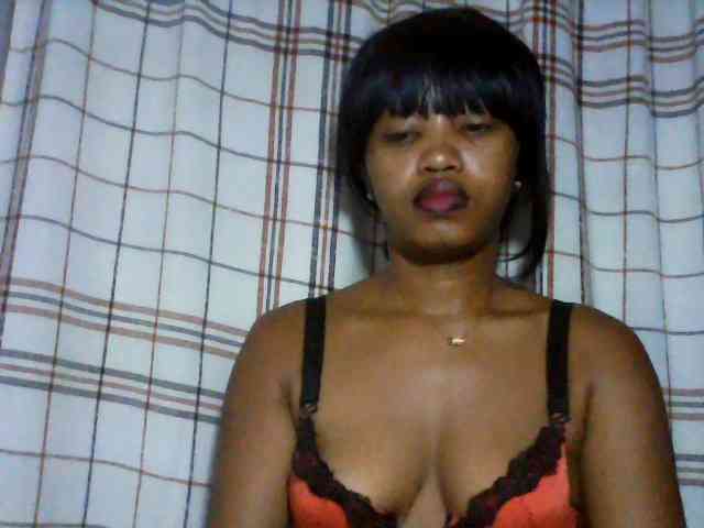 kylie11 webcam