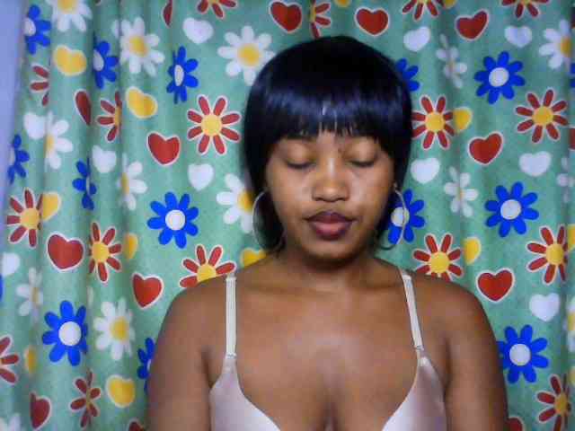 kylie11 webcam