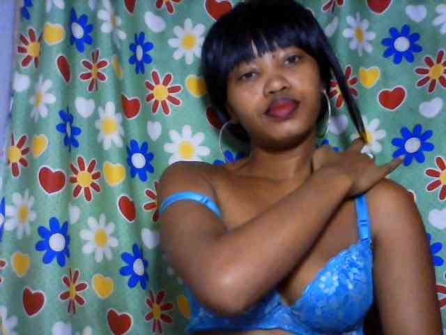 kylie11 webcam
