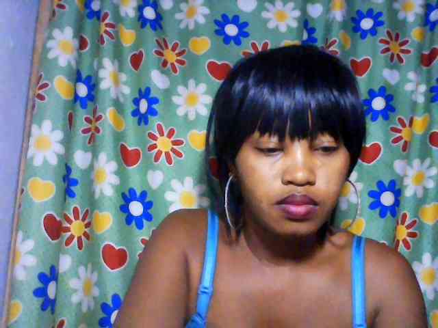 kylie11 webcam