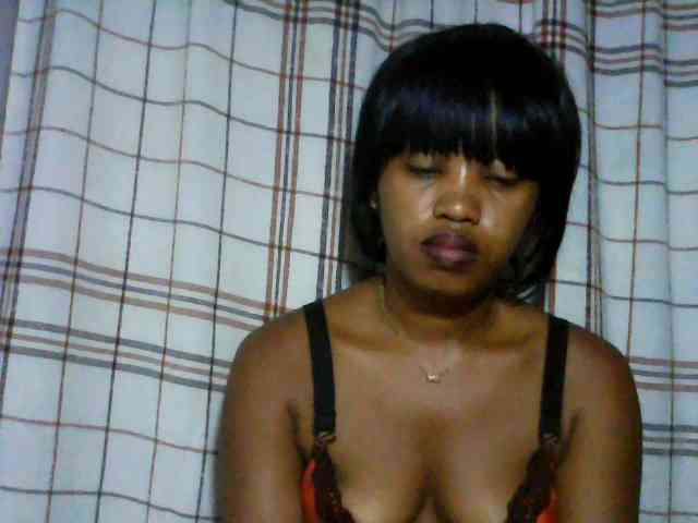 kylie11 webcam