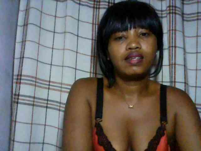 kylie11 webcam