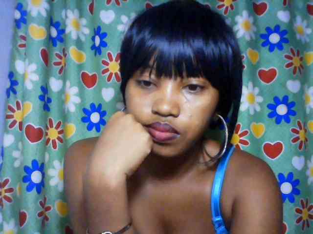 kylie11 webcam