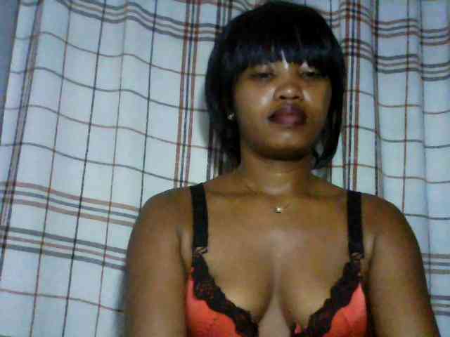 kylie11 webcam