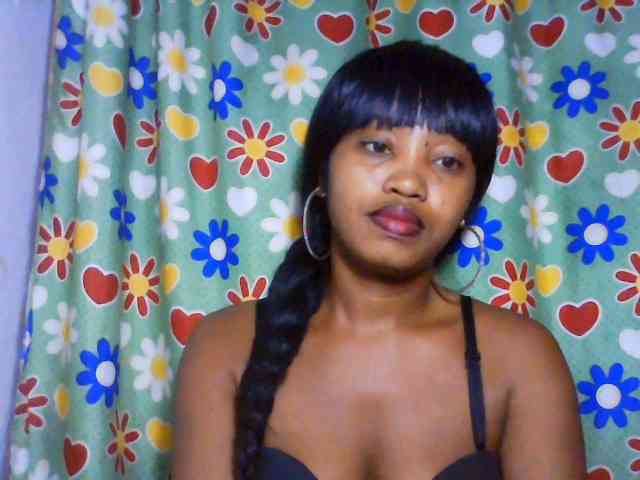 kylie11 webcam