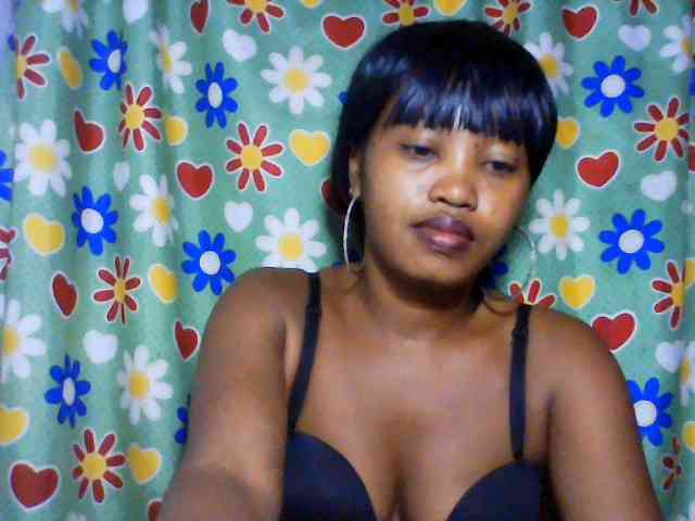 kylie11 webcam