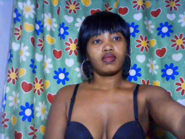 Shaved ebony, Shaved babes, Group chat for 20 39 tokens, Full privates for ..., anal fisting 19