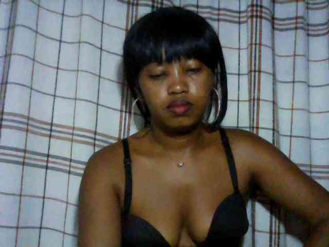 kylie11 webcam