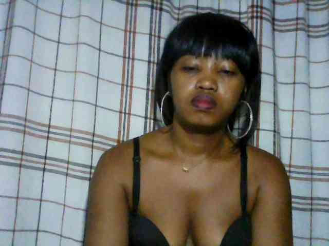 kylie11 webcam