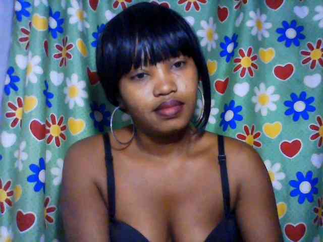 kylie11 webcam