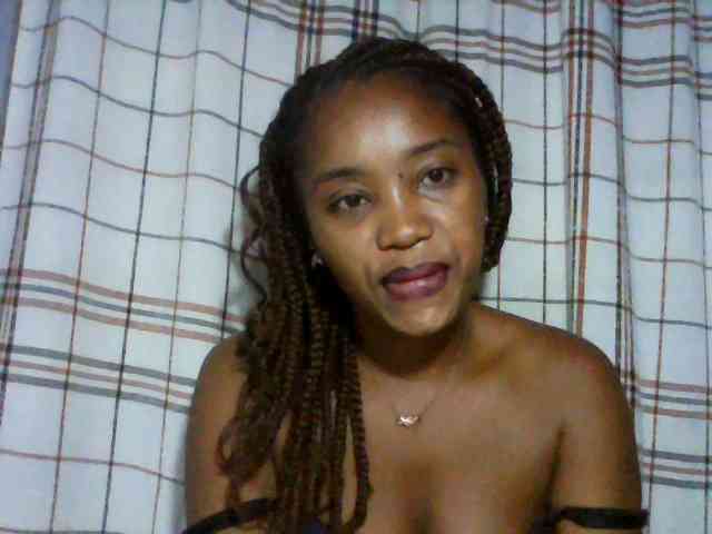 kylie11 webcam
