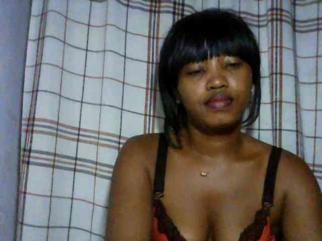 kylie11 webcam