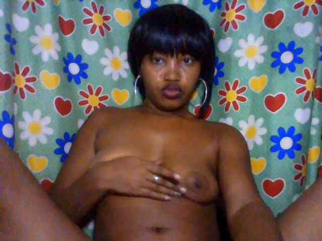 kylie11 webcam