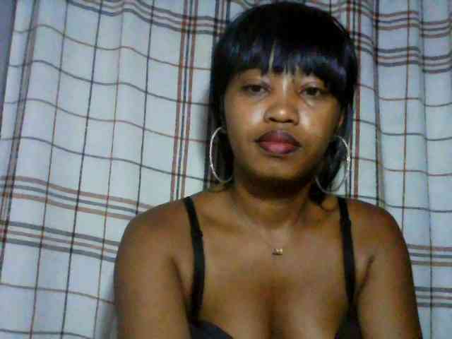 kylie11 webcam