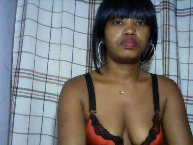 kylie11 webcam