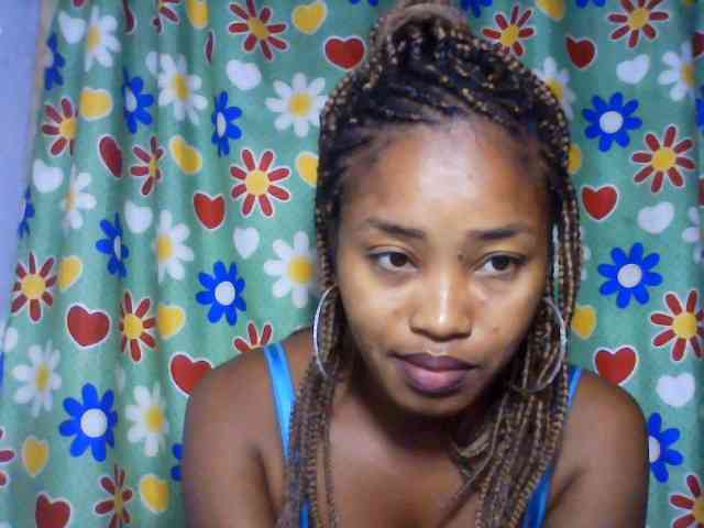 kylie11 webcam