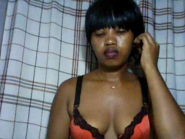 kylie11 webcam