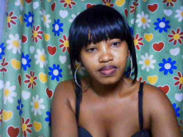 kylie11 webcam