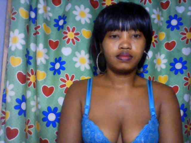 kylie11 webcam