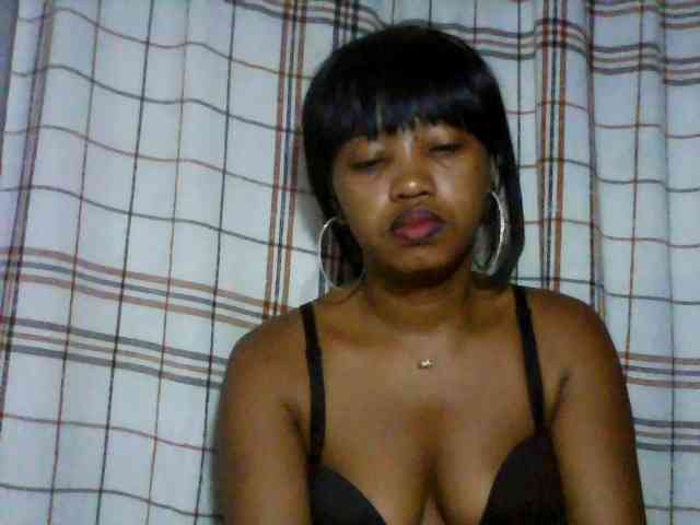 kylie11 webcam