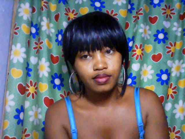 kylie11 webcam