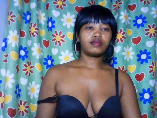 kylie11 webcam